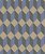 Фото Cole & Son Geometric II 105-7034