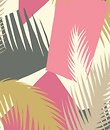 Фото Cole & Son Geometric II 105-8038