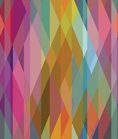 Фото Cole & Son Geometric II 105-9040