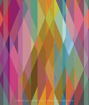 Фото Cole & Son Geometric II 105-9040