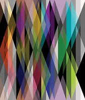 Фото Cole & Son Geometric II 93-6020