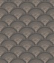 Фото Cole & Son Icons 112-10033