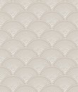 Фото Cole & Son Icons 112-10034