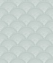 Фото Cole & Son Icons 112-10036