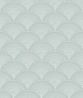 Фото Cole & Son Icons 112-10036