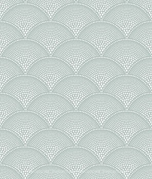 Фото Cole & Son Icons 112-10036