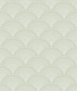 Фото Cole & Son Icons 112-10037