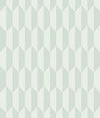 Фото Cole & Son Icons 112-5020