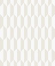 Фото Cole & Son Icons 112-5021