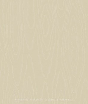 Фото Cole & Son Landscape Plains 106-1008