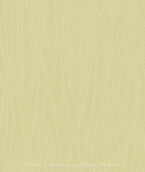 Фото Cole & Son Landscape Plains 106-1011