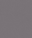 Фото Cole & Son Landscape Plains 106-2015