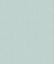 Фото Cole & Son Landscape Plains 106-2029