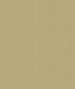 Фото Cole & Son Landscape Plains 106-3044