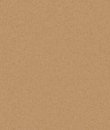 Фото Cole & Son Landscape Plains 106-4055