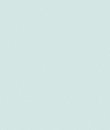 Фото Cole & Son Landscape Plains 106-5064