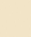 Фото Cole & Son Landscape Plains 106-5068