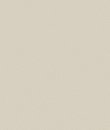 Фото Cole & Son Landscape Plains 106-5072