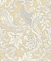 Фото Cole & Son Mariinsky Damask 108-1001