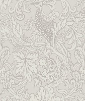 Фото Cole & Son Mariinsky Damask 108-1002