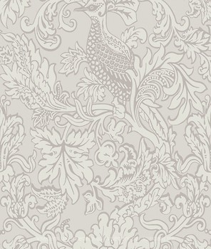 Фото Cole & Son Mariinsky Damask 108-1002