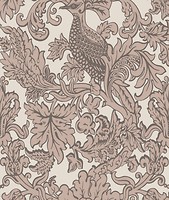 Фото Cole & Son Mariinsky Damask 108-1003