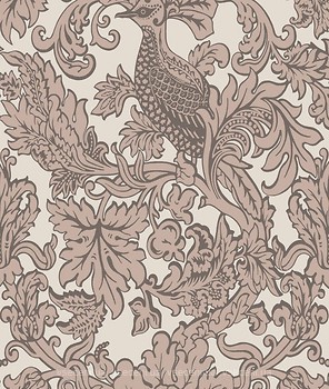 Фото Cole & Son Mariinsky Damask 108-1003