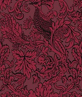 Фото Cole & Son Mariinsky Damask 108-1004