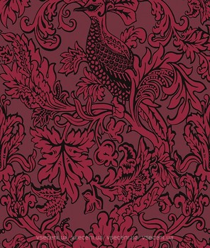 Фото Cole & Son Mariinsky Damask 108-1004