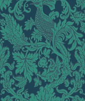 Фото Cole & Son Mariinsky Damask 108-1005