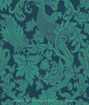 Фото Cole & Son Mariinsky Damask 108-1005