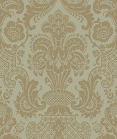 Фото Cole & Son Mariinsky Damask 108-2006