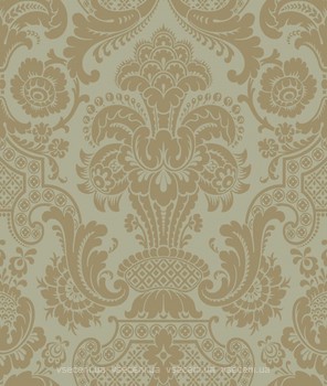 Фото Cole & Son Mariinsky Damask 108-2006