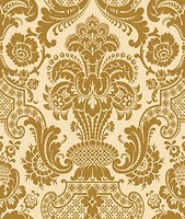 Фото Cole & Son Mariinsky Damask 108-2007