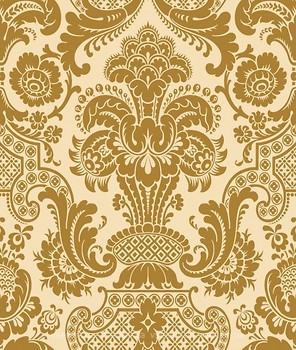 Фото Cole & Son Mariinsky Damask 108-2007