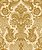 Фото Cole & Son Mariinsky Damask 108-2007