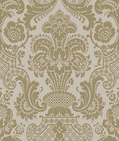 Фото Cole & Son Mariinsky Damask 108-2008