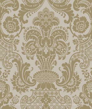 Фото Cole & Son Mariinsky Damask 108-2008