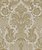 Фото Cole & Son Mariinsky Damask 108-2008