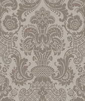 Фото Cole & Son Mariinsky Damask 108-2009