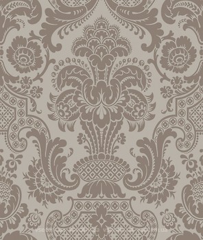 Фото Cole & Son Mariinsky Damask 108-2009