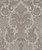 Фото Cole & Son Mariinsky Damask 108-2009