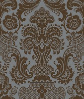 Фото Cole & Son Mariinsky Damask 108-2010