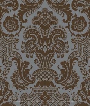 Фото Cole & Son Mariinsky Damask 108-2010