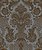 Фото Cole & Son Mariinsky Damask 108-2010