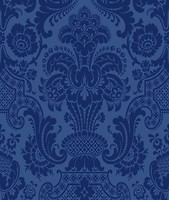 Фото Cole & Son Mariinsky Damask 108-3011