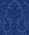 Фото Cole & Son Mariinsky Damask 108-3011