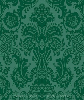 Фото Cole & Son Mariinsky Damask 108-3012