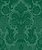 Фото Cole & Son Mariinsky Damask 108-3012