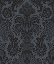 Фото Cole & Son Mariinsky Damask 108-3013